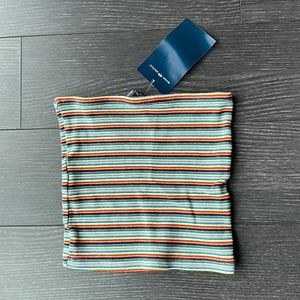 Brandy Melville Tube Top